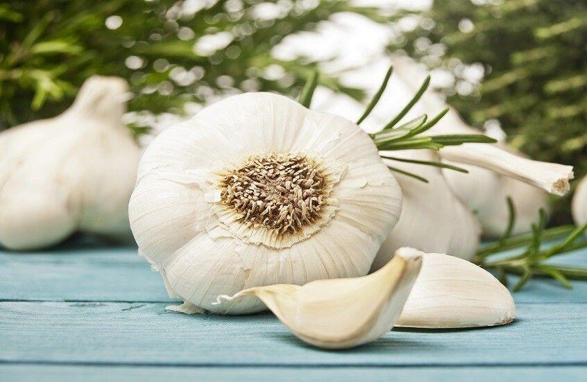 الثوم ومكملاته.. هل يساهمان فعلاً في حماية القلب؟