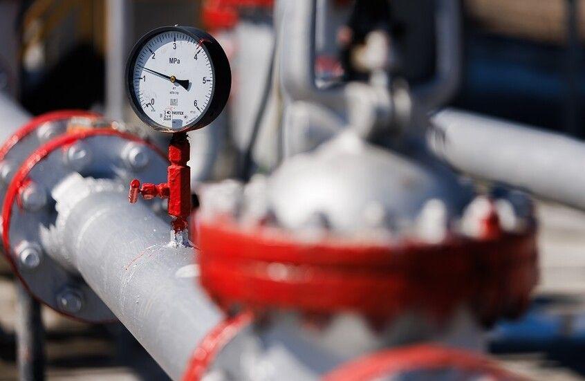 وزارة النفط الإيرانية: ليس لدينا نفط للأسواق الدولية