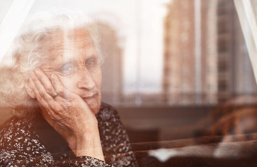 4 أنواع خرف نادرة لا ترى في الذاكرة.. لكنها تغير حياتك اليومية