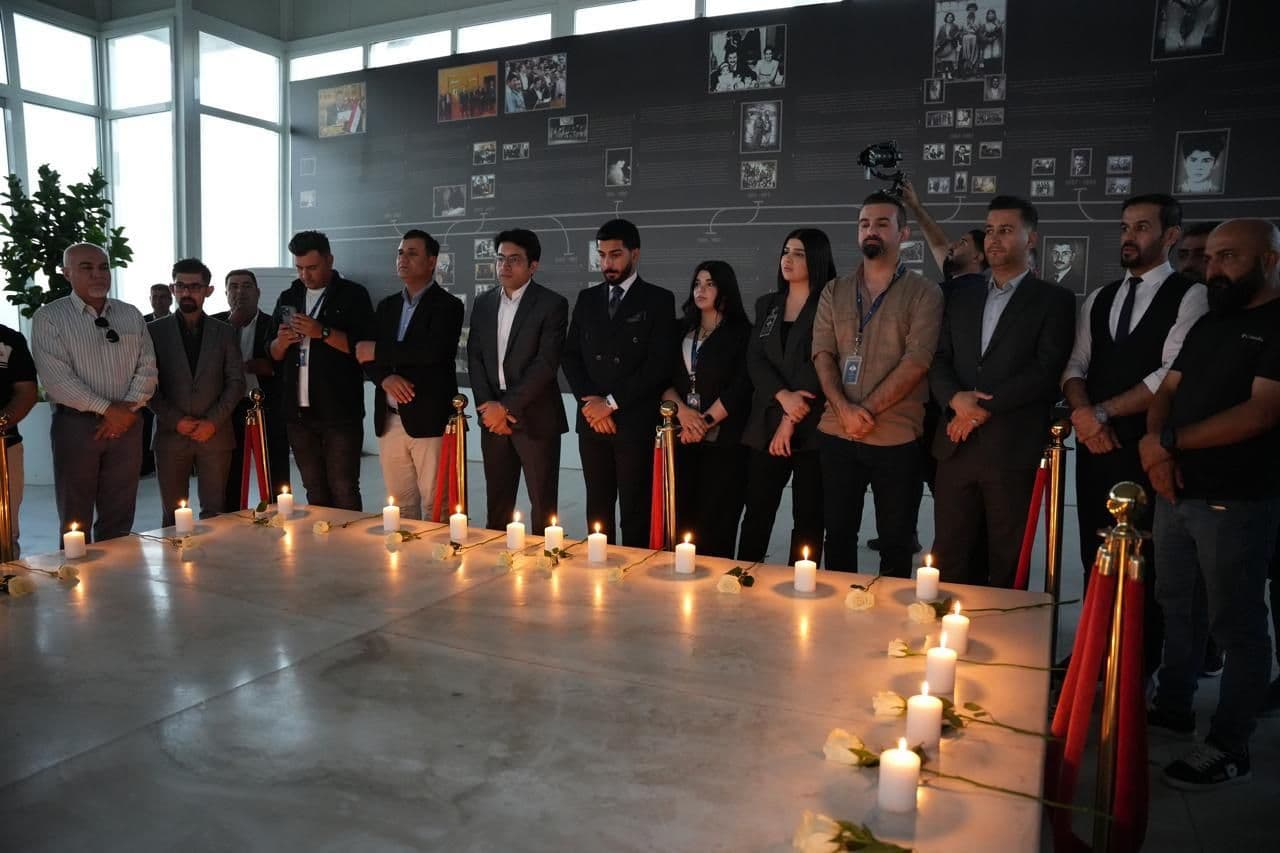 article gallery image