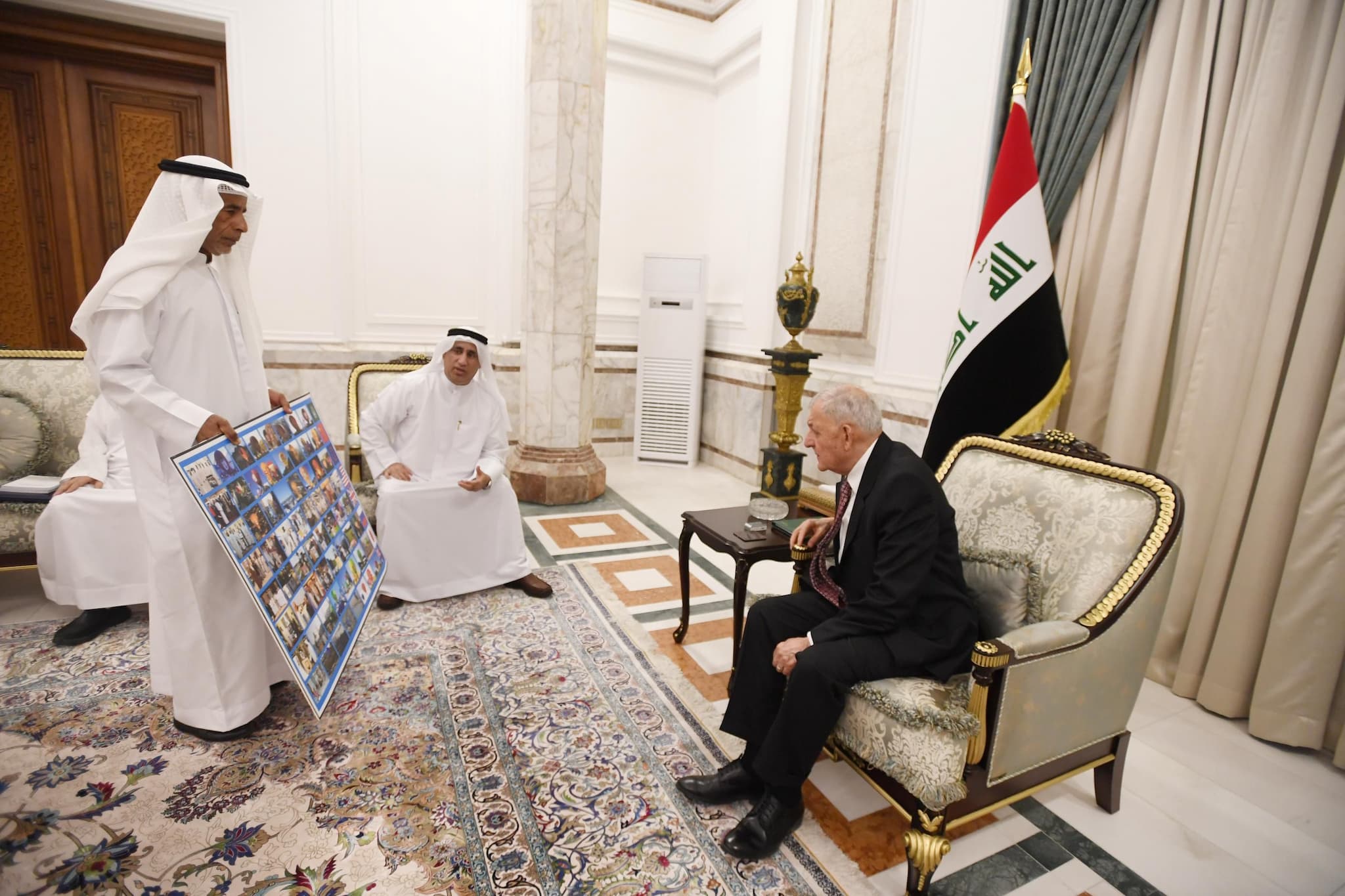 article gallery image