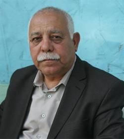 حسب الله يحيى opinion image