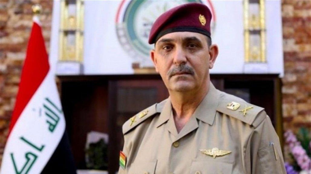 یەحیا رەسوڵ: لێکۆڵینەوەکان لەسەر ھەوڵی تیرۆرکردنی کازمی دەستیپێکردووە 