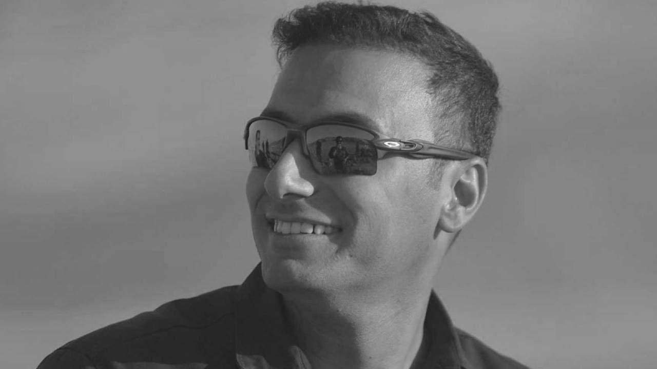 الذكرى السنوية للقائد الذي ضحى بنفسه من اجل استقرار كوردستان