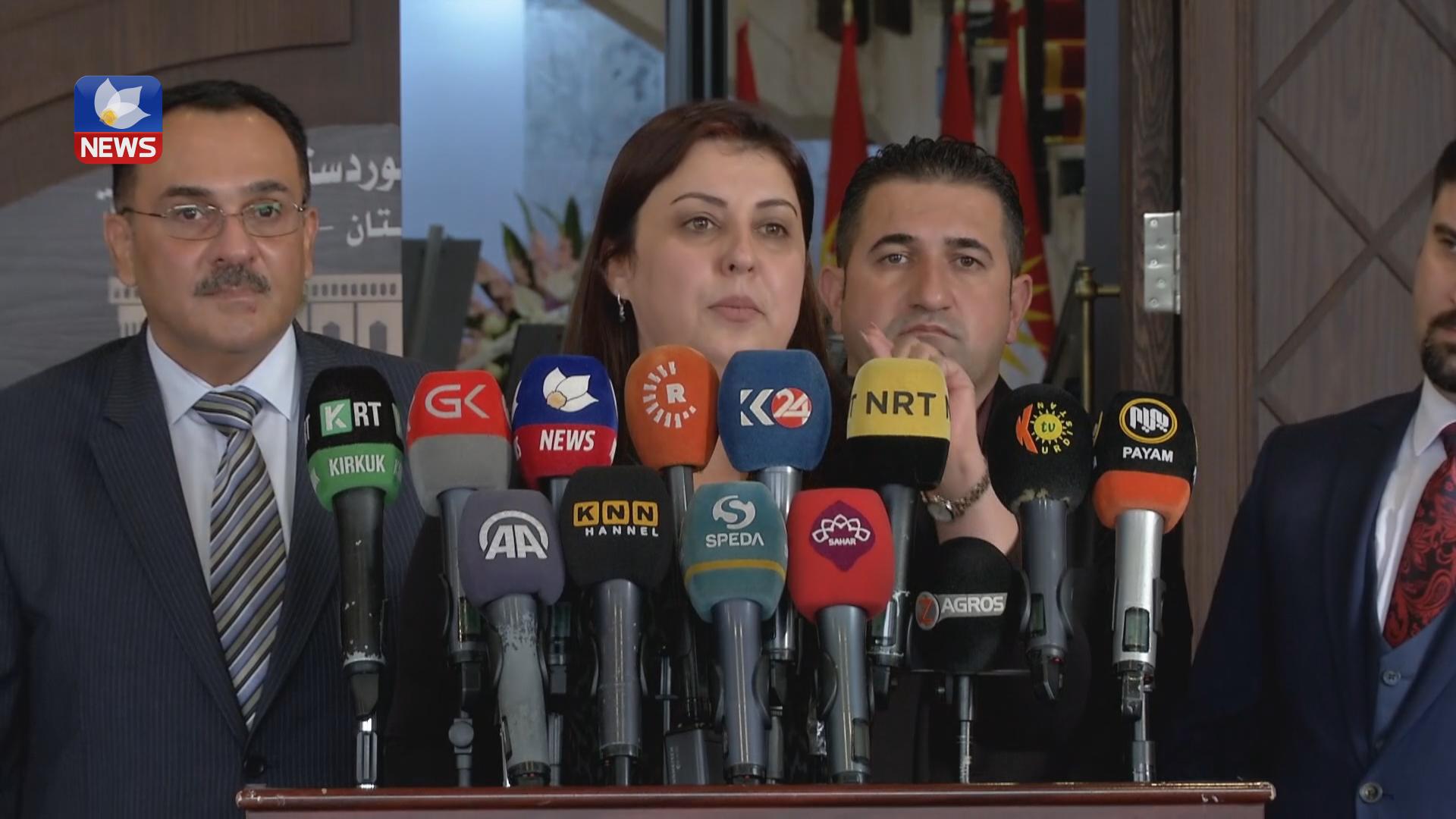 دەرچووانی كۆلێژی كشتوكاڵ و ڤێرتەرنەری لە پرۆژە كشتوكاڵییەكان دادەمەزرێن