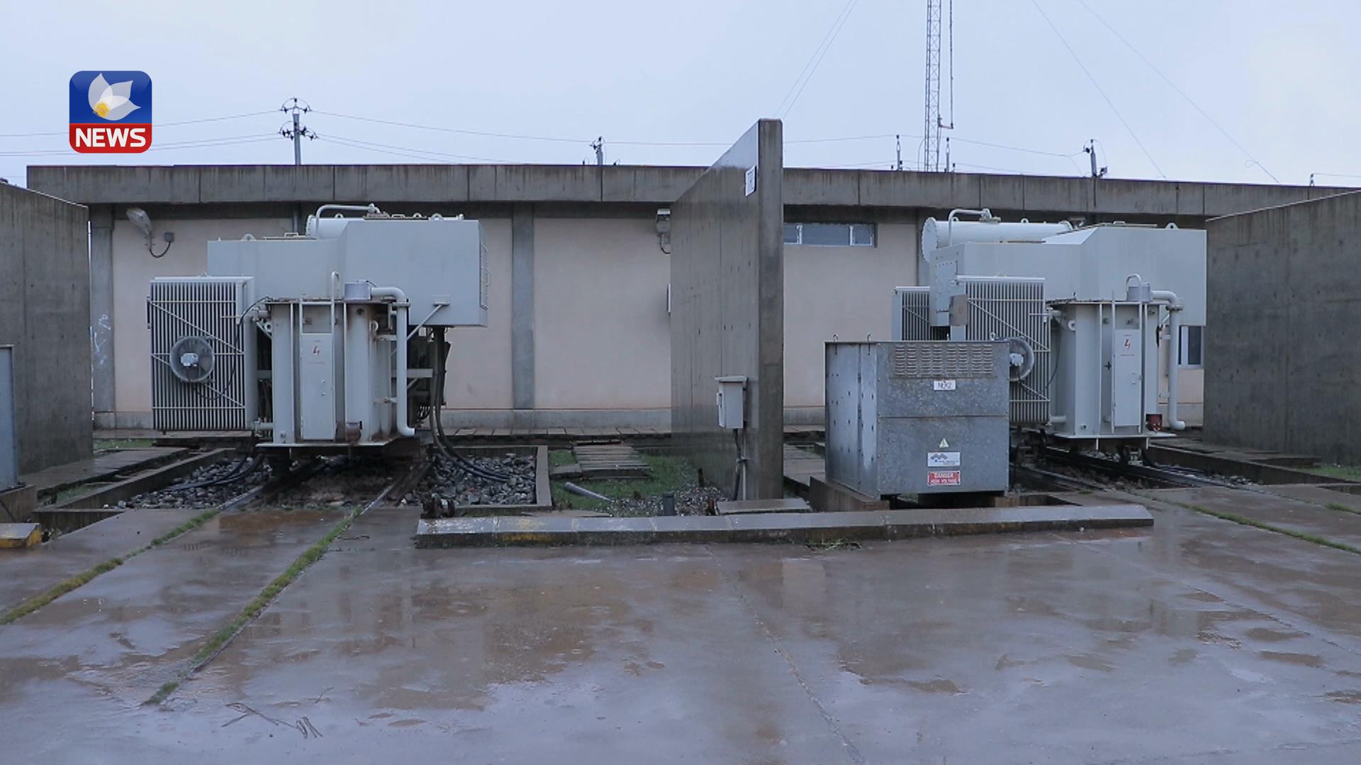 کارەبای نیشتمانی لە سنووری برادۆست چارەسەرنەکراوە