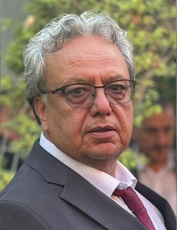 سوران الداوودي opinion image