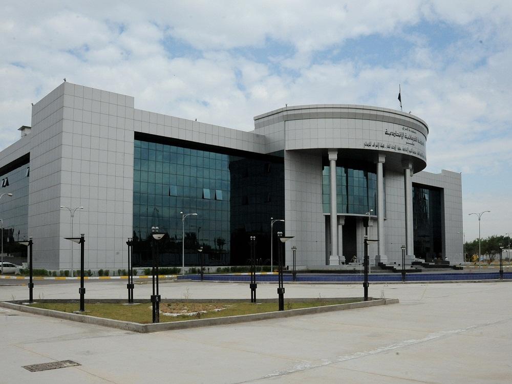 ئەنجومەنی دادوەریی عێراق پاداشتی دیاریکرد بۆ ئاشکراکردنی بکوژانی دادوەرەکەی میسان