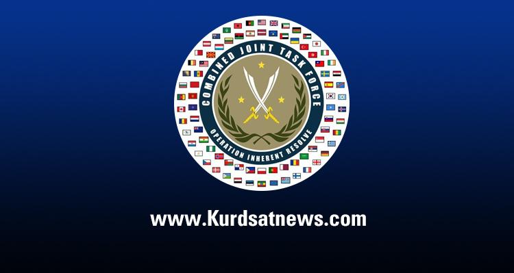 ھاوپەیمانی نێودەوڵەتی دژی داعش داوا لە یەکێتی و پارتی دەکات ھەماھەنگبن 