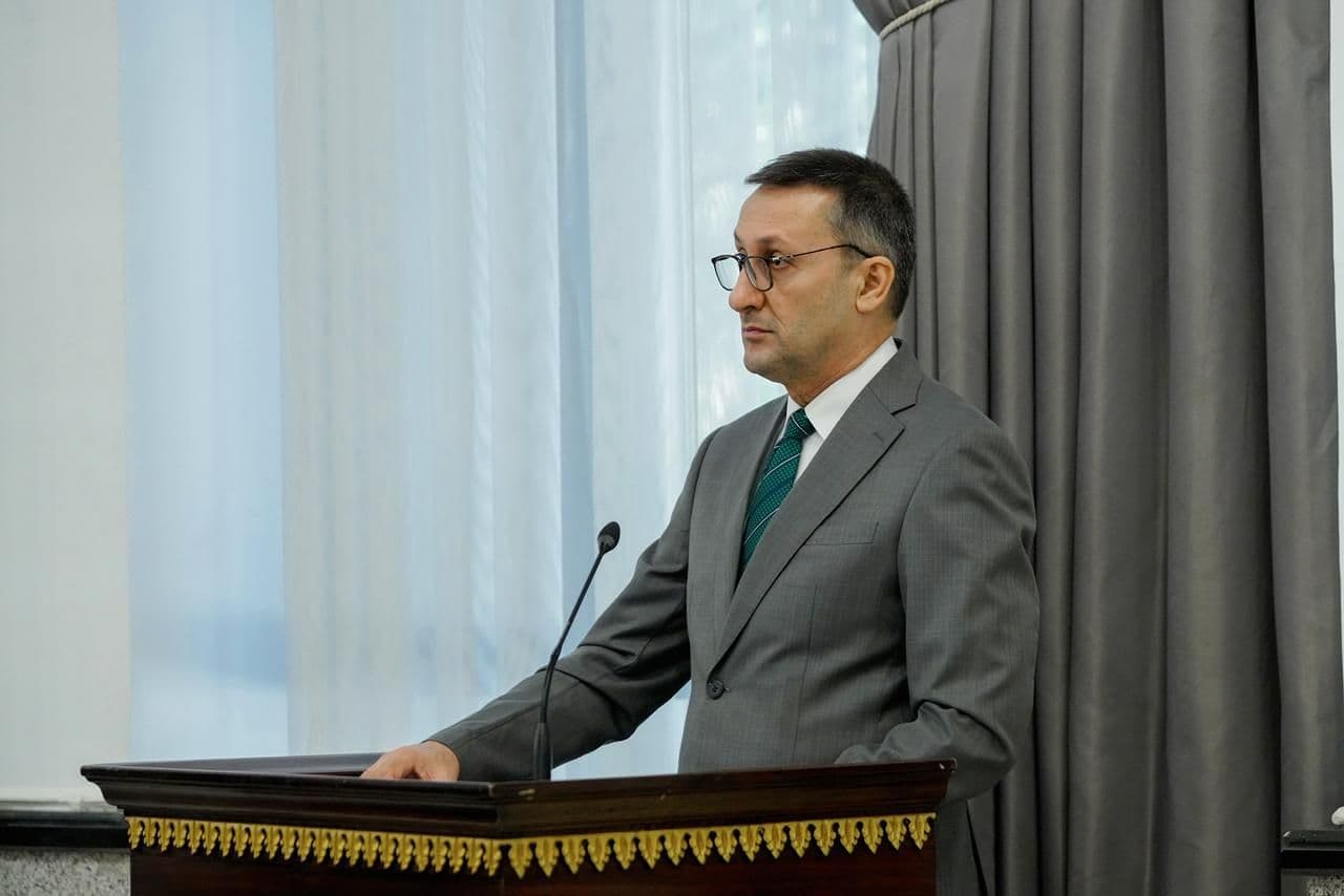 article gallery image