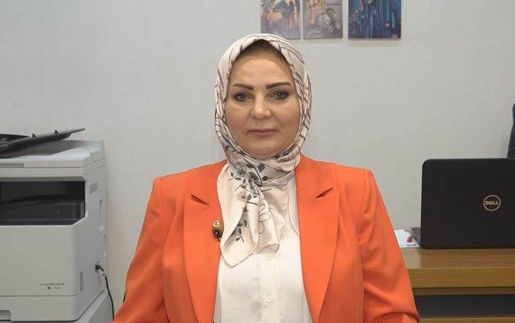 المفوضية تعلن عن آلية كشف نتائج الانتخابات وموعدها