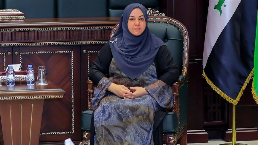 د. رێواز فایەق: شەرمەزاری بۆ ئەنجامدەرانی ھێرشەکە و ھەرکەس ھێرشەکە بە ڕەوا دەبینێت