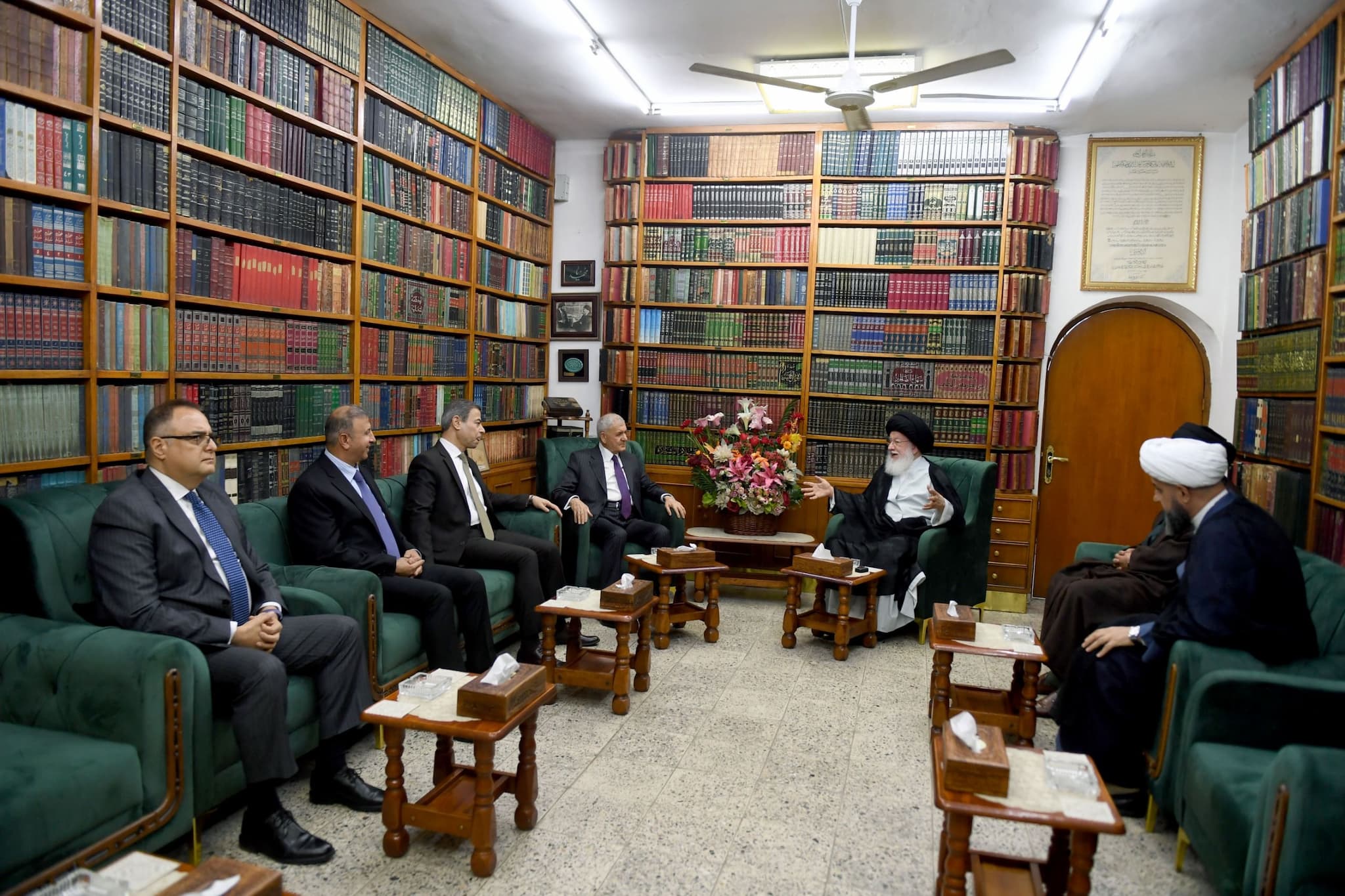 article gallery image