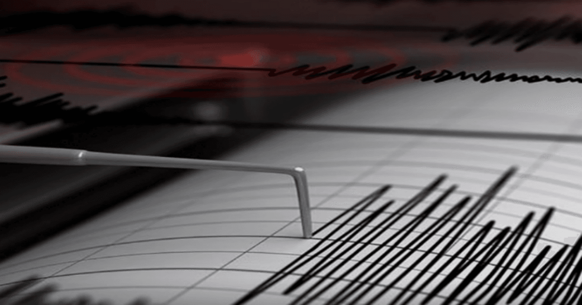  بومەلەرزەیەک تورکیا و سوریا دەهەژێنێت