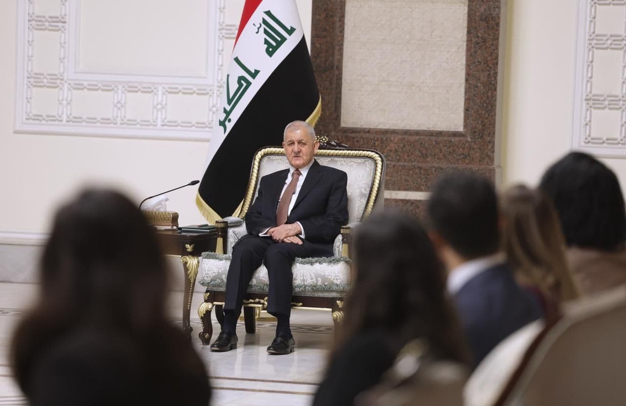 article gallery image