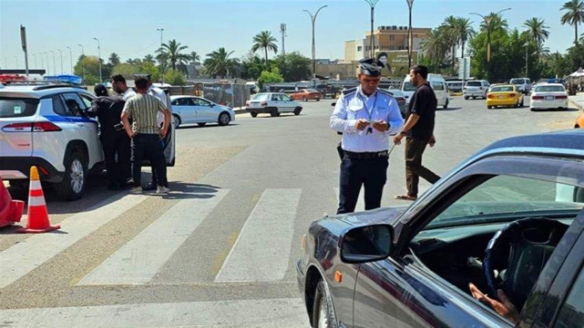 مرصد: إيرادات "فحص المتانة" للسيارات تقدر بـ240 مليار دينار سنوياً