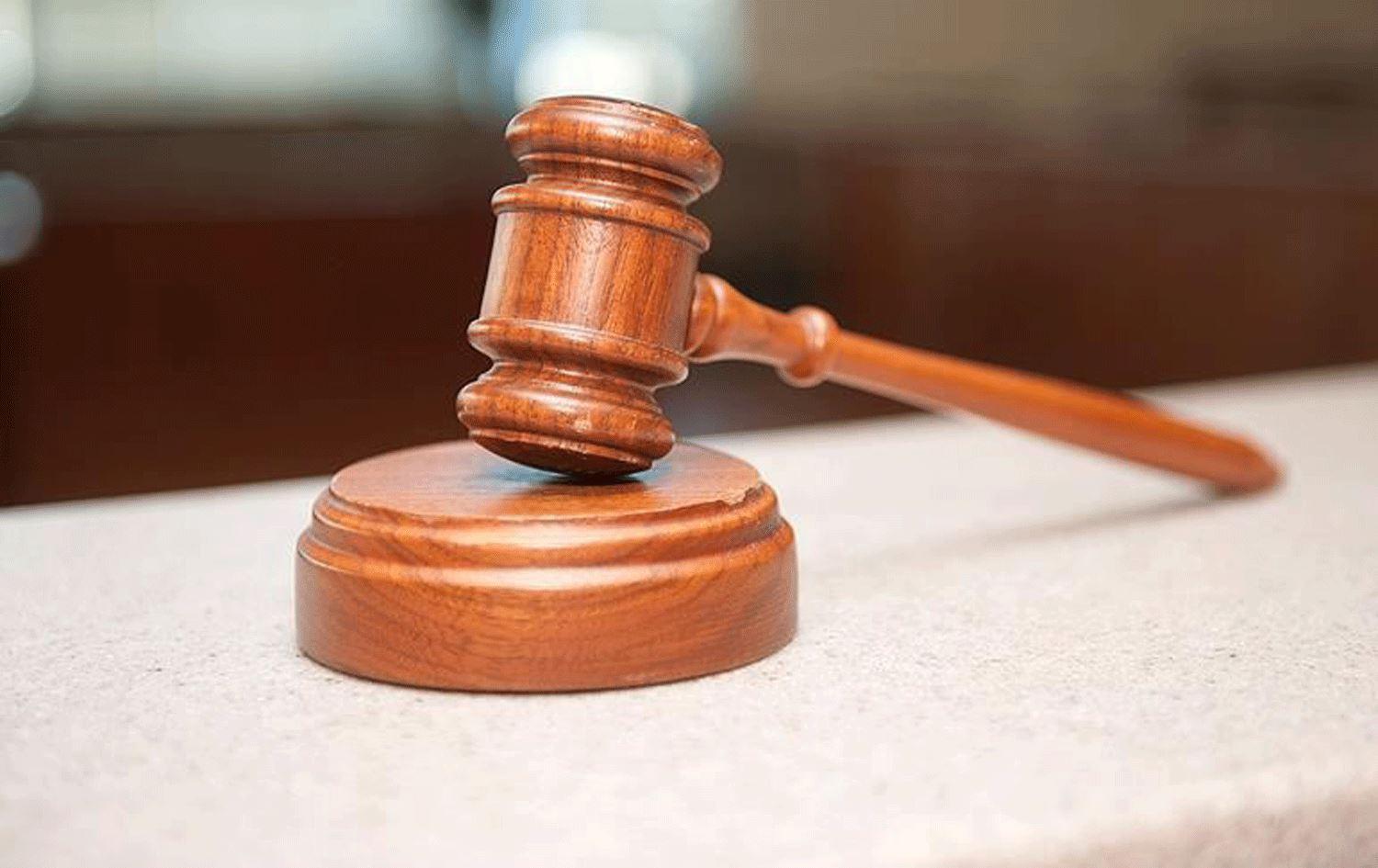 دادگای عێراق سزای ١٥ساڵ زیندانیکردن سەپاند بەسەر گەشتیارێکی بەریتانیدا