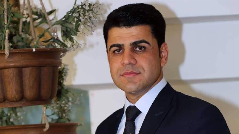 کاروان یاروەیس: داکۆکی لە ماف و شایستە دەستورییەکانی ھەرێمی کوردستان دەکەین