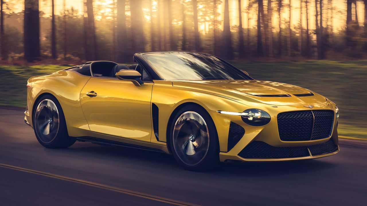 باکالار  ئاوێتەیەک لە جوانی و ھێز 