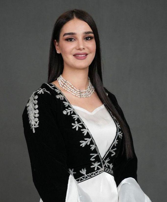 لاجان محمد عوسمان opinion image