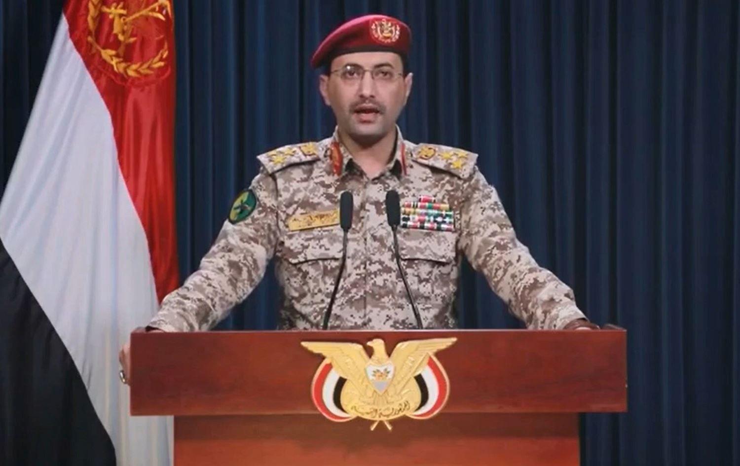 حوسییەكان: هێرشەكان دژی كەشتییەكانی ئیسرائیل دەست پێدەكەینەوە