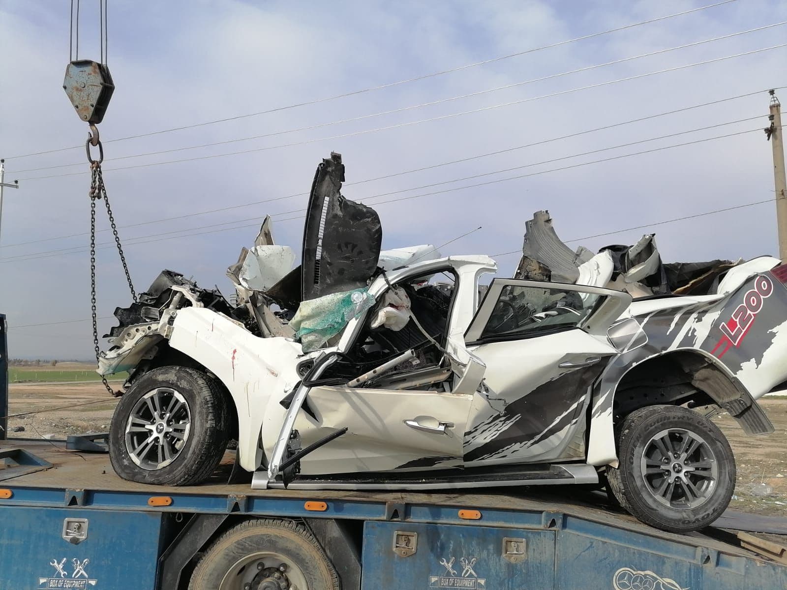 article gallery image