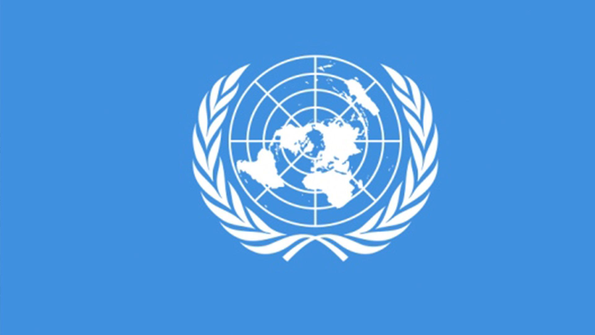 نوێنەری نەتەوە یەكگرتووەكان: پێویستە كێشەی ئاو لەگەڵ وڵاتانی دراوسێی عیراق چارەسەر بكرێت