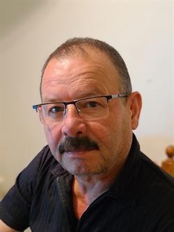 هیوا محەمەد opinion image