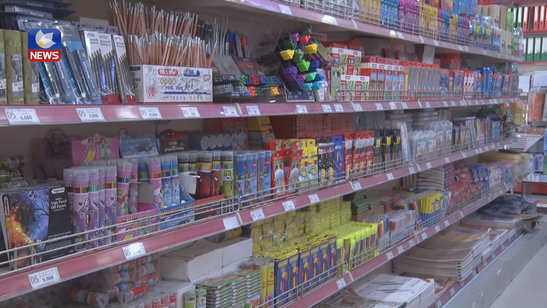 ھاوڵاتیانی دھۆک ھیچ ئامادەکارییەکیان بۆ دەستپێکردنی ساڵی نوێی خوێندن نەکردووە