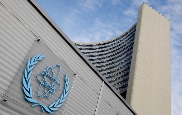 IAEA new report further complicates reviving the 2015 Iran Deal 