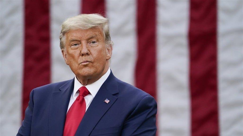 تیمی ترەمپ بژاردەكان بۆ هێرشكردنە سەر دامەزراوە ئەتۆمییەكانی ئێران تاوتوێ دەكات
