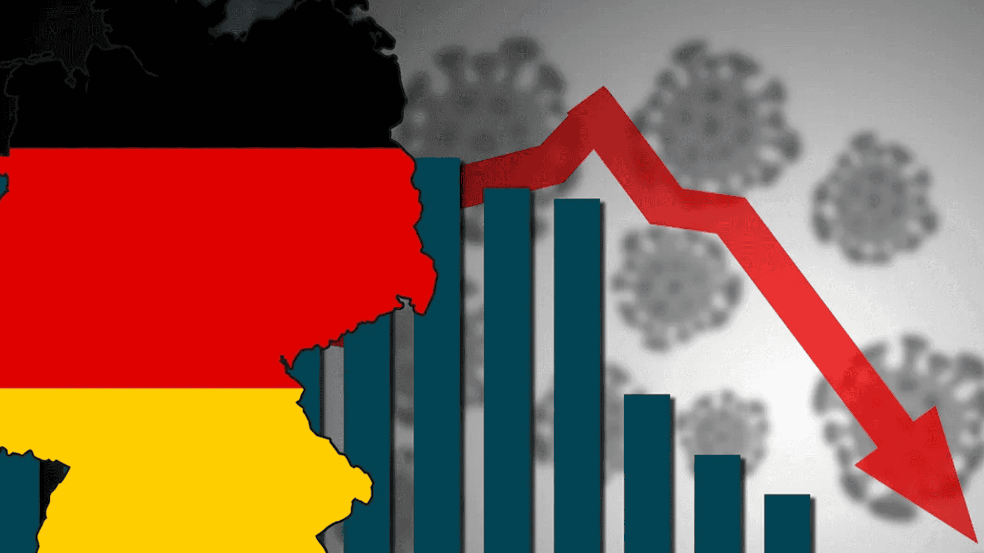 دوای سێ مانگ لە تۆمارکردنیان زۆرینەی کۆمپانیاکانی ئەڵمانیا مایەپووچ دەبن