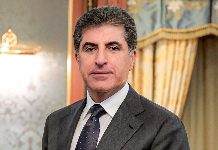 بە لێبوردنی تایبەتی سەرۆكی هەرێم ٢٥ سزادراو لە چاكسازییەكان ئازادكران
