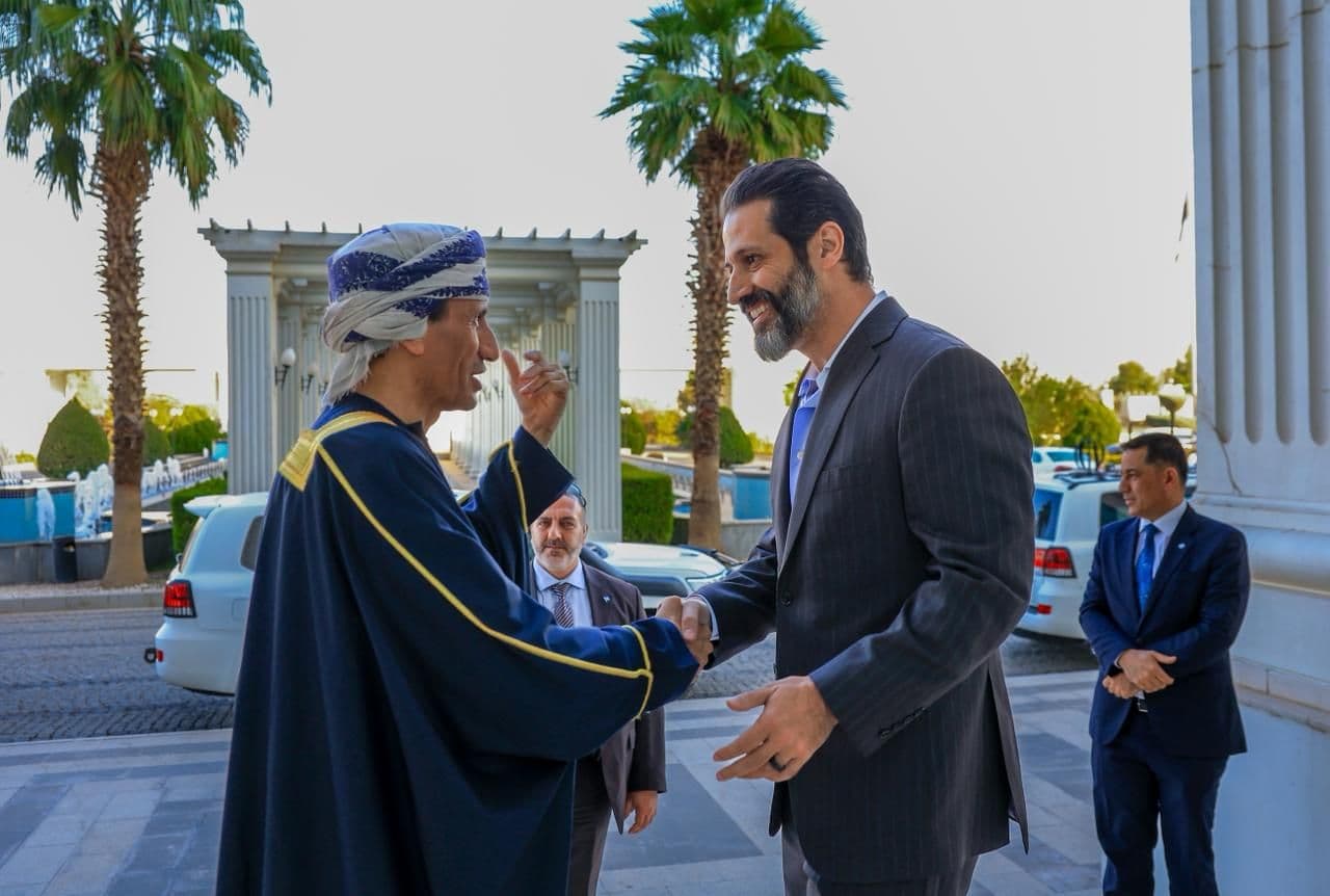 article gallery image