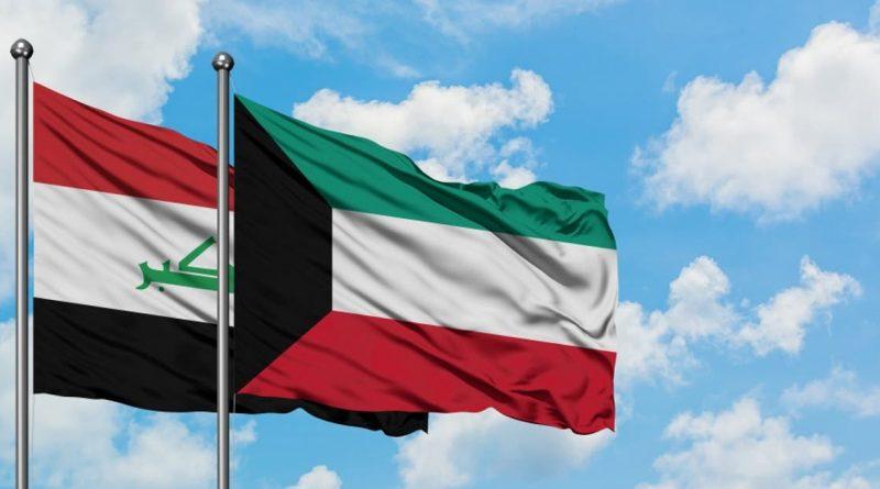 عێراق تەنھا ٦٠٠ ملیۆن دۆلار قەرزی کوەیتی لەلا ماوە