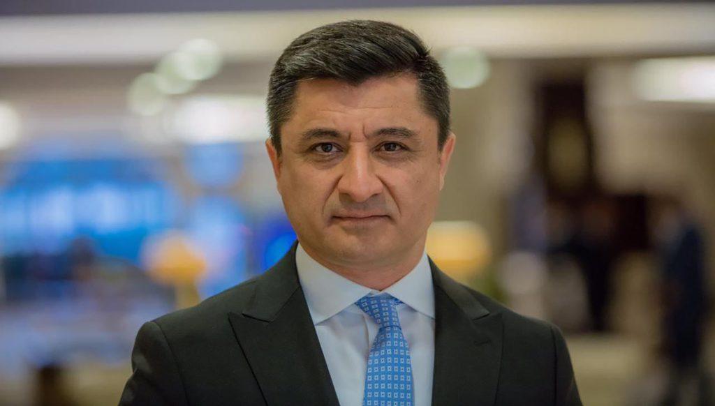 بە ھەوڵی وەزیری دادی عێراق کێشەی جوتیارانی گوندی تۆپزاوا چارەسەر دەکرێت 