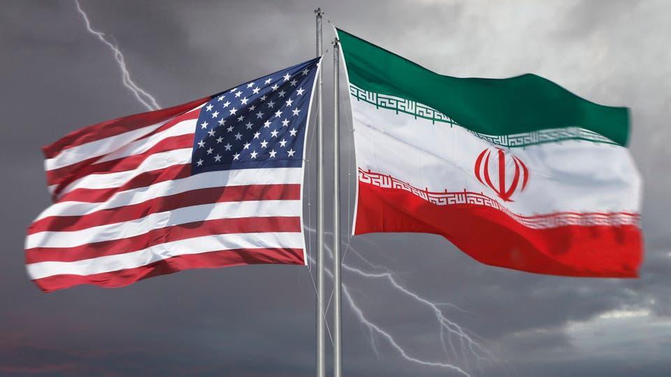 ئێران: ئەمریکا لەسەر ھەموو بابەتێک بەبێ بەڵگە ئێران تۆمەتبار دەکات
