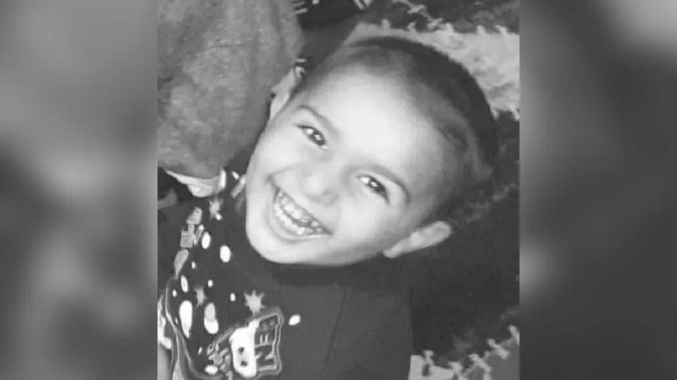 لە مەغریب منداڵێکی دیکە لاسایی ڕەیان دەکاتەوە لە بیرێکدا  گیانی لەدەستدا