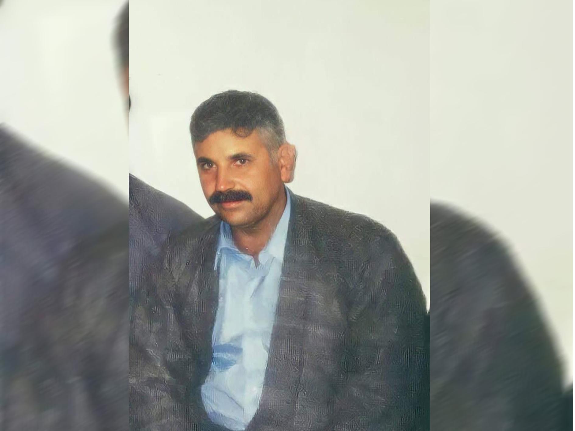 نۆزدەھەمین ساڵڕۆژی شەھیدبونی فەرماندە سەردار غەفور سڵێمان 