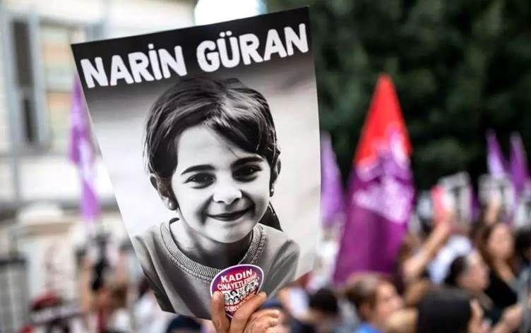 دادگا دانیشتنەكەی نارین گورانی بۆ 30 ئایار دواخست