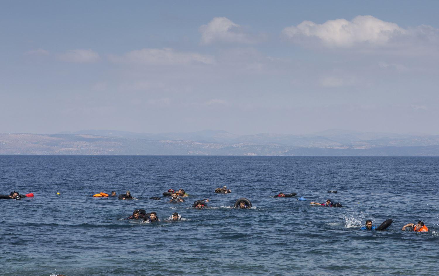 تەرمی پێنج کۆچبەری تر دەھێنرێنەوە بۆ ھەرێمی کوردستان