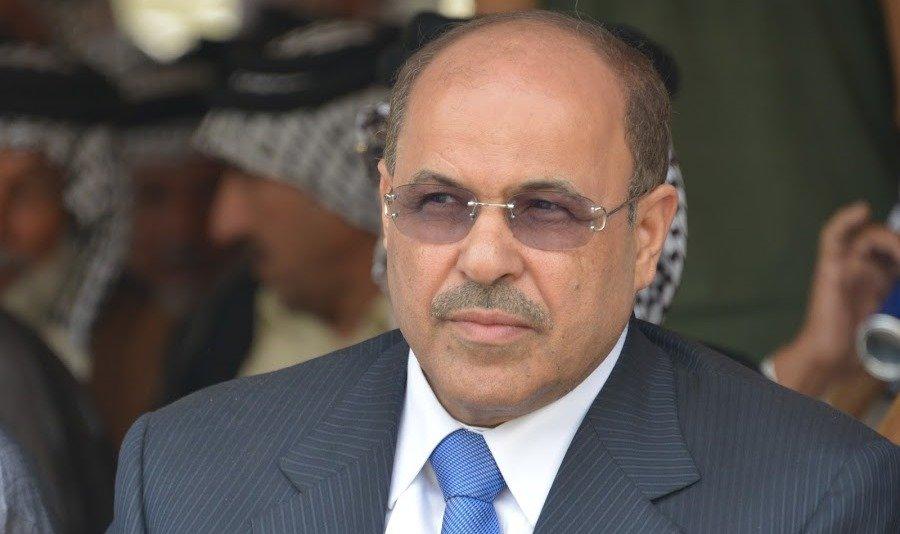 لیژنەی ئاسایش و بەرگری: بڕیاری کشانەوەی ھێزە بیانییەکان سوپای تورکیاش دەگرێتەوە