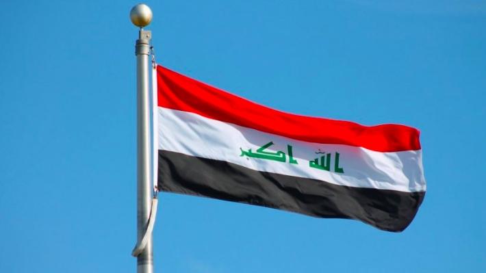 سیناریۆکانی بەردەم پێکهێنانی حکومەتی نوێی عێراق