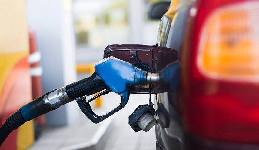 زیاتر لە ھەفتەیەکە حکومەتی عێراق ناردنی بەنزینی بۆ ھەرێم راگرتووە