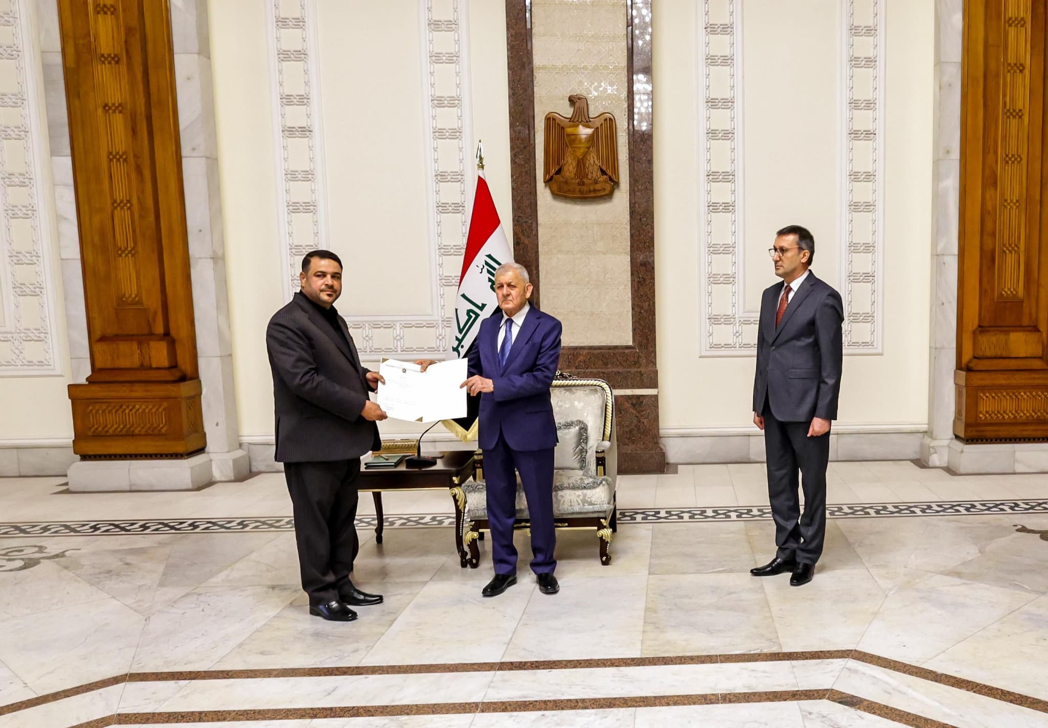 article gallery image
