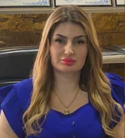 هێڤار محمد عمر opinion image