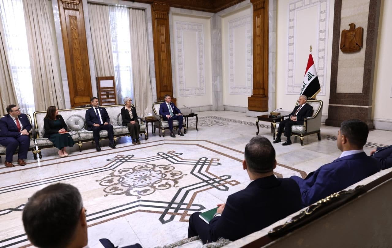 article gallery image