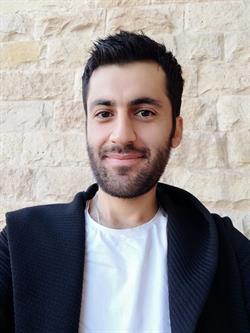 Himdad Mustafa opinion image