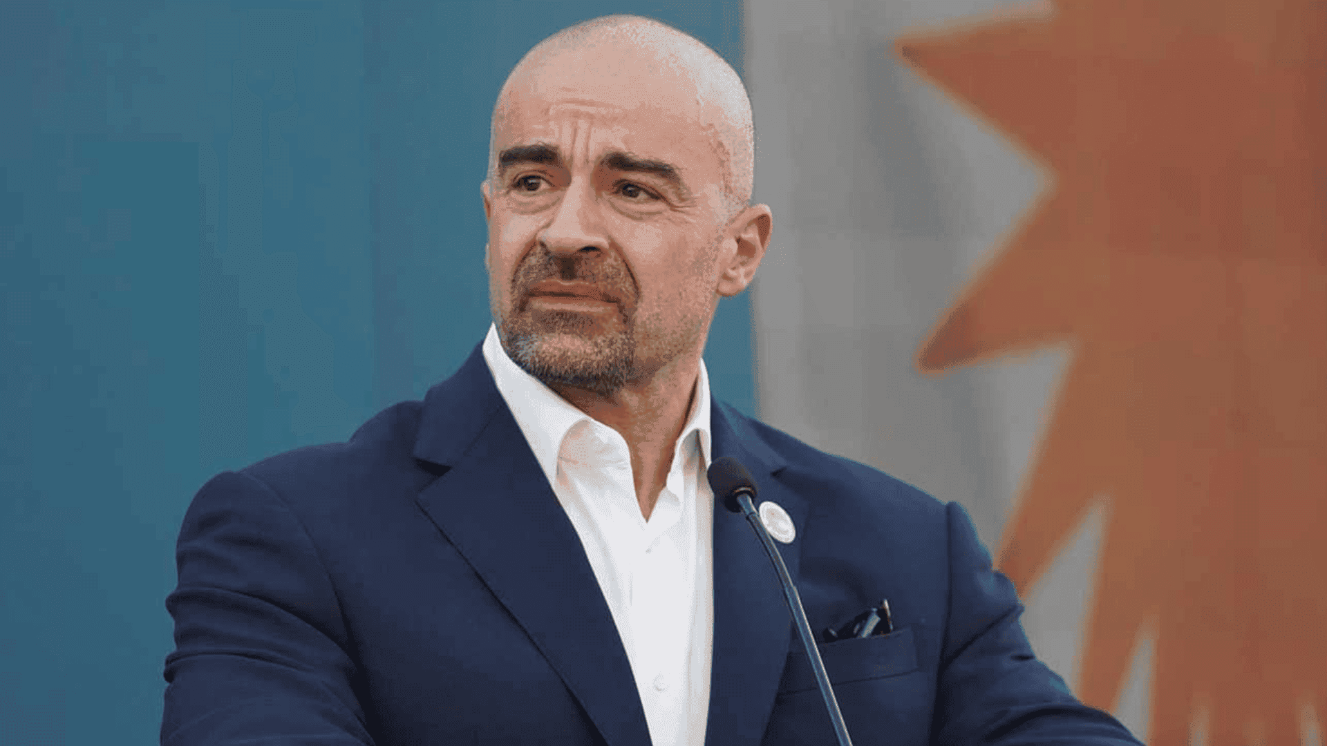 ئەمرۆ كەرنەڤاڵی ناساندنی كاندیدانی لیستی 222 ی یەكێتی لە سلێمانی بەڕێوەدەچێت