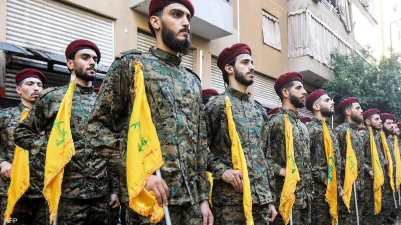 حزب الله يجدد التأكيد على أنه لن يسلم سلاحه